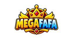 daftar idn slot